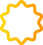 PROMO WAKTOGEL